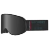 Cébé Attraction X Superdry Ski Goggles -Oak Ski Shop cebe attraction x superdry ski goggles