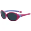 Cébé Baloo Sunglasses 1 Cébé Baloo Sunglasses -Oak Ski Shop cebe baloo sunglasses