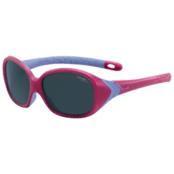 Cébé Baloo Sunglasses