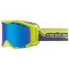 Cébé Cheeky Junior Ski Goggles -Oak Ski Shop cebe cheeky junior ski goggles