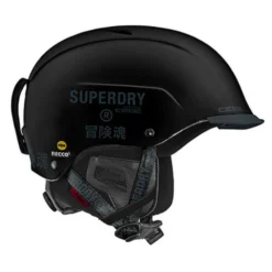 Cébé Contest Visor Ultimate X Superdry Helmet