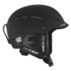 Cébé Dusk Junior Helmet -Oak Ski Shop cebe dusk junior helmet
