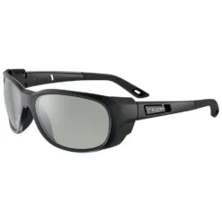 Cébé Everest Photochromic Polarized Sunglasses