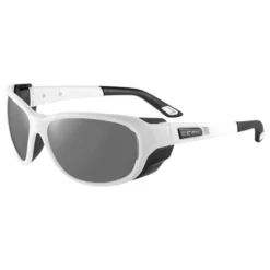 Cébé Everest Sunglasses