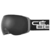 Cébé Exo Ski Goggles 2 Cébé Exo Ski Goggles -Oak Ski Shop cebe exo ski goggles