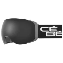 Cébé Exo Ski Goggles