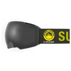 Cébé Icone X Superdry Ski Goggles