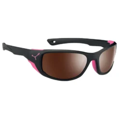Cébé Jorasses M Mirror Sunglasses