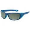 Cébé Jorasses M Variochrom Mirror Sunglasses -Oak Ski Shop cebe jorasses m variochrom mirror sunglasses