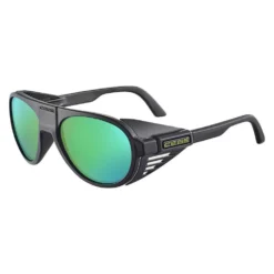 Cébé Kult Sunglasses