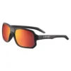 Cébé Outspeed Sunglasses -Oak Ski Shop cebe outspeed sunglasses