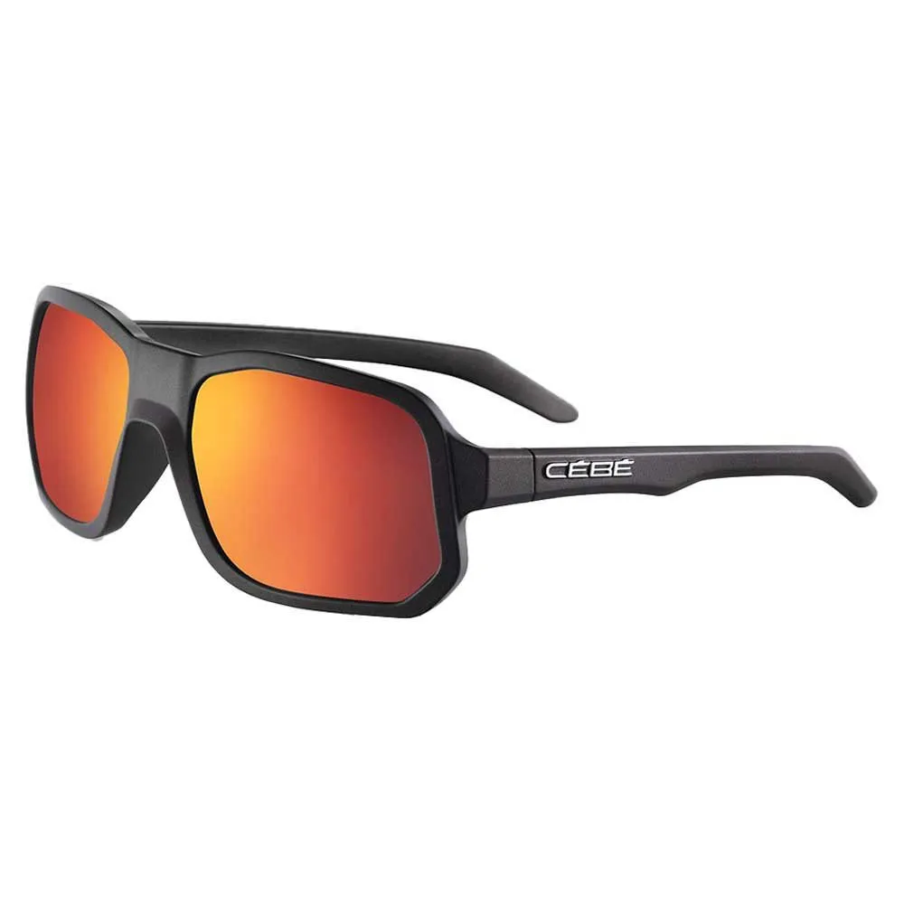 Cébé Outspeed Sunglasses 3 Cébé Outspeed Sunglasses