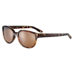 Cébé Phoenix Sunglasses