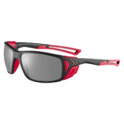 Cébé Proguide Sunglasses