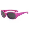 Cébé Scalibur Sunglasses -Oak Ski Shop cebe scalibur sunglasses