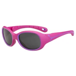 Cébé Scalibur Sunglasses
