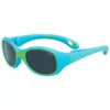 Cébé SKimo Sunglasses -Oak Ski Shop cebe skimo sunglasses