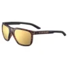 Cébé Sleepwalker Sunglasses 1 Cébé Sleepwalker Sunglasses -Oak Ski Shop cebe sleepwalker sunglasses