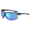 Cébé Stamina Sunglasses -Oak Ski Shop cebe stamina sunglasses