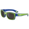 Cébé STrike Sunglasses -Oak Ski Shop cebe strike sunglasses