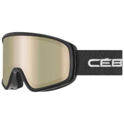 Cébé Striker Evo Ski Goggles