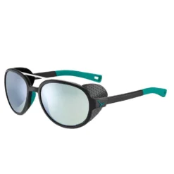 Cébé Summit Sunglasses