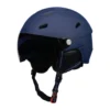 CMP 30B4674 Helmet -Oak Ski Shop cmp 30b4674 helmet