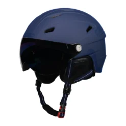 CMP 30B4674 Helmet