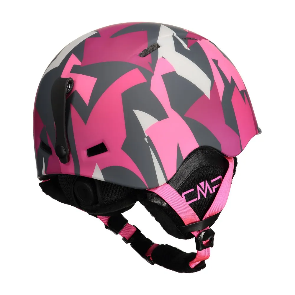 CMP 30B4954 Helmet 4 CMP 30B4954 Helmet - Image 2