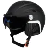 CMP 38B4677 Helmet -Oak Ski Shop cmp 38b4677 helmet