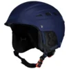 CMP 38B4697 Helmet -Oak Ski Shop cmp 38b4697 helmet