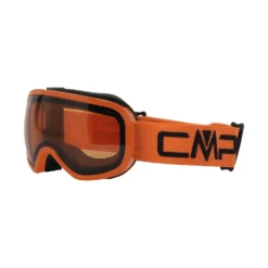 CMP Joopiter Junior 30B4974 Ski Goggles