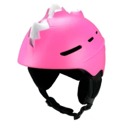 Crazy Safety 140201-03-01 Helmet