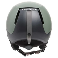 Elemento Helmet 10 Elemento Helmet -Oak Ski Shop dainese snow elemento helmet 1
