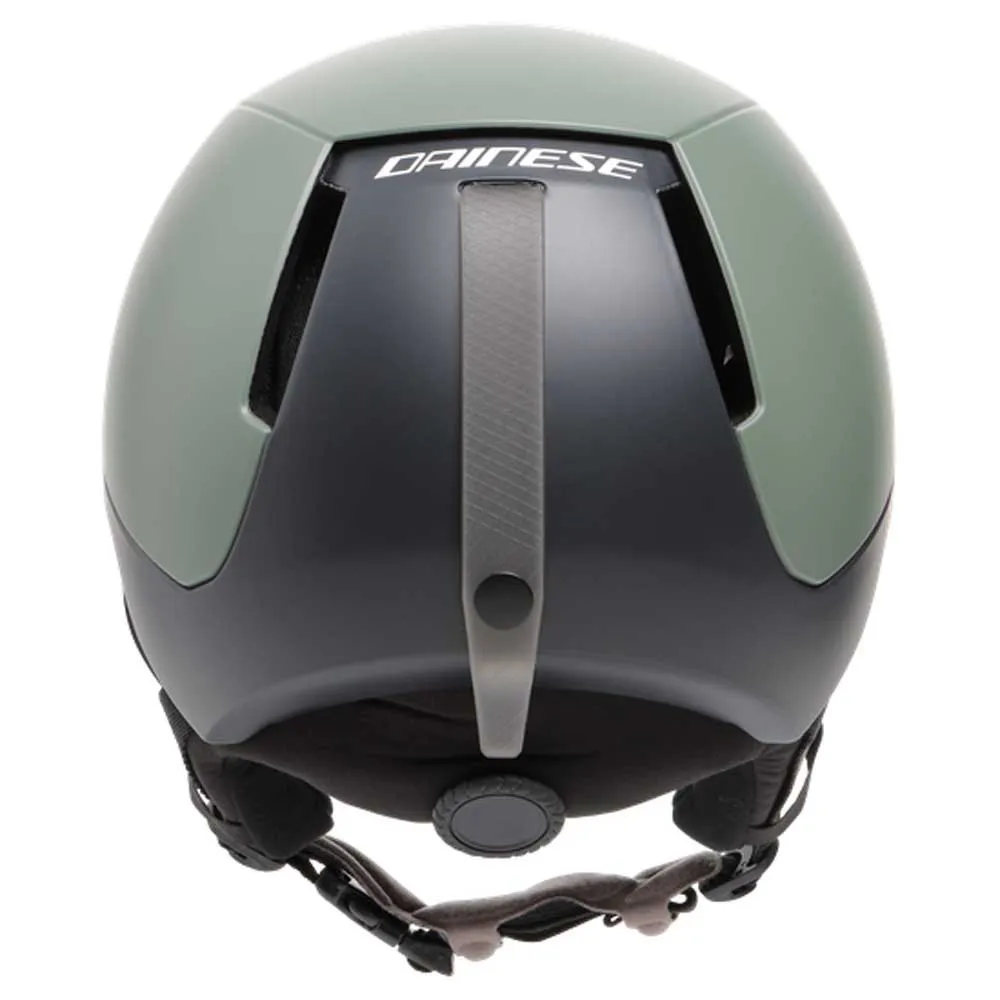 Elemento Helmet 4 Elemento Helmet - Image 2