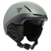 Elemento Helmet 2 Elemento Helmet -Oak Ski Shop dainese snow elemento helmet
