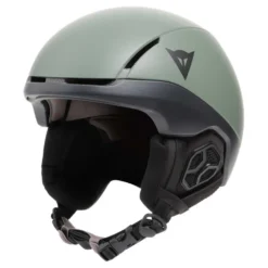 Elemento Helmet 11 Elemento Helmet -Oak Ski Shop dainese snow elemento helmet 2