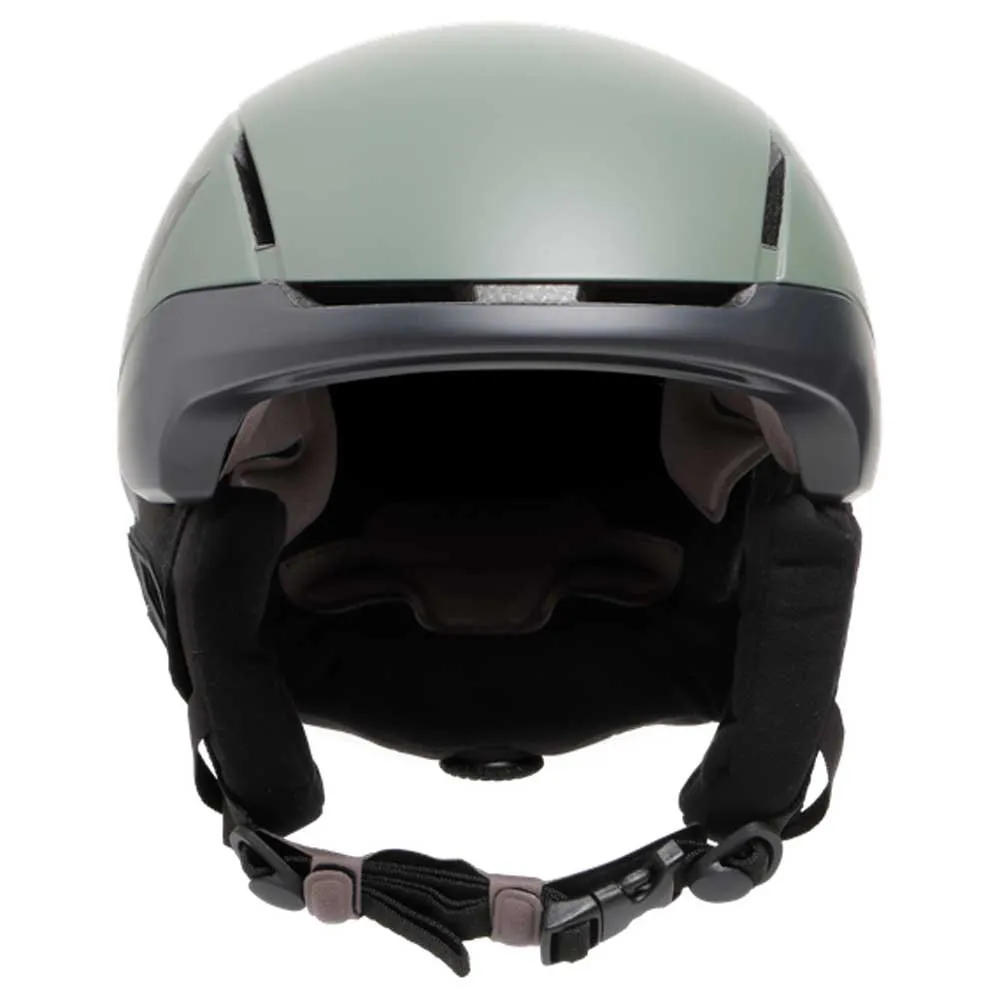 Elemento Helmet 6 Elemento Helmet - Image 4