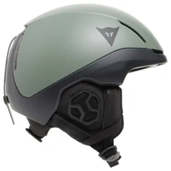 Elemento Helmet 13 Elemento Helmet -Oak Ski Shop dainese snow elemento helmet 4