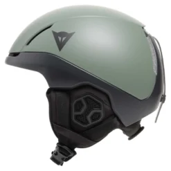 Elemento Helmet 14 Elemento Helmet -Oak Ski Shop dainese snow elemento helmet 5