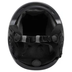 Elemento Helmet 15 Elemento Helmet -Oak Ski Shop dainese snow elemento helmet 6