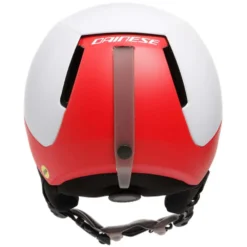 Elemento MIPS Helmet -Oak Ski Shop dainese snow elemento mips helmet 1