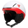 Elemento MIPS Helmet -Oak Ski Shop dainese snow elemento mips helmet