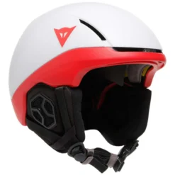 Elemento MIPS Helmet -Oak Ski Shop dainese snow elemento mips helmet 2