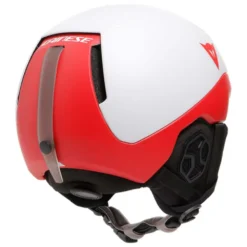 Elemento MIPS Helmet -Oak Ski Shop dainese snow elemento mips helmet 3