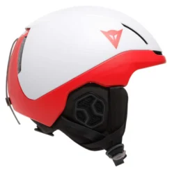 Elemento MIPS Helmet -Oak Ski Shop dainese snow elemento mips helmet 4