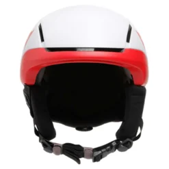 Elemento MIPS Helmet -Oak Ski Shop dainese snow elemento mips helmet 6