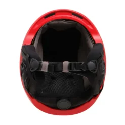 Elemento MIPS Helmet -Oak Ski Shop dainese snow elemento mips helmet 7