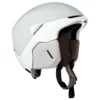 Nucleo Helmet -Oak Ski Shop dainese snow nucleo helmet