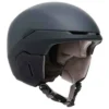 Nucleo Ski Helmet -Oak Ski Shop dainese snow nucleo ski helmet